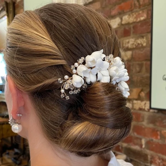 Hair_Accessories